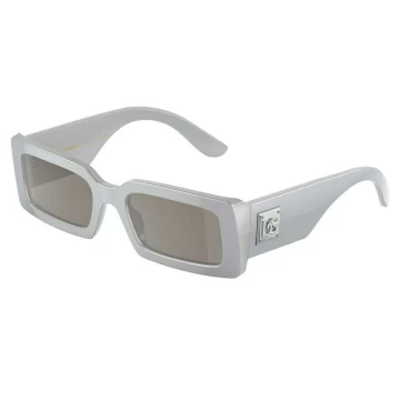 Óculos de Sol Dolce&Gabbana DG4416-33736G Óculos de Sol Dolce&Gabbana DG4416-33736G
