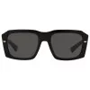 Óculos de Sol Dolce Gabbana DG4430-501/8754