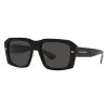 Óculos de Sol Dolce Gabbana DG4430-501/8754