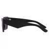 Óculos de Sol Dolce Gabbana DG4435-25256G