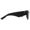 Óculos de Sol Dolce Gabbana DG4435-25256G