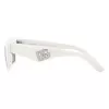 Óculos de Sol Dolce Gabbana DG4435-33128/V53