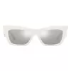 Óculos de Sol Dolce Gabbana DG4435-33128/V53