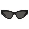 Óculos de Sol Dolce Gabbana DG4439-501/8755