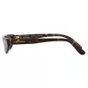 Óculos de Sol Dolce Gabbana Re-edition DG4442-502/73