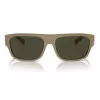Óculos de Sol Dolce Gabbana DG4455-33982