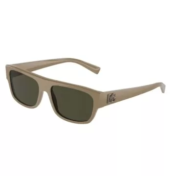 Óculos de Sol Dolce&Gabbana DG4455-33982 Óculos de Sol Dolce&Gabbana DG4455-33982