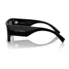 Óculos de Sol Dolce Gabbana DG4459-501/87