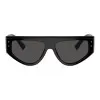 Óculos de Sol Dolce Gabbana DG4461-501/87