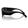 Óculos de Sol Dolce Gabbana DG4461-501/87