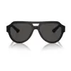Óculos de Sol Dolce Gabbana DG4466-2525G