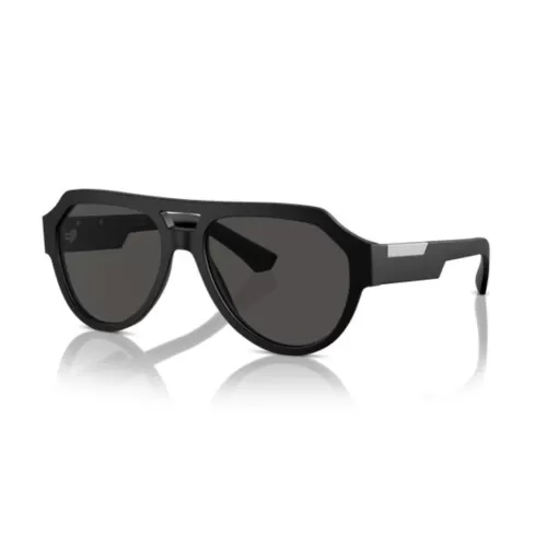Óculos de Sol Dolce Gabbana DG4466-2525G
