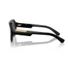 Óculos de Sol Dolce Gabbana DG4466-501/87