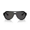 Óculos de Sol Dolce Gabbana DG4466-501/87