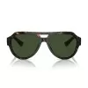 Óculos de Sol Dolce Gabbana DG4466-502/71