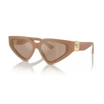 Óculos de Sol Dolce&Gabbana DG4469-32925A Óculos de Sol Dolce&Gabbana DG4469-32925A
