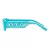 Óculos de Sol Dolce Gabbana Elastic DG DG6187-334665