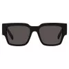 Óculos de Sol Dolce Gabbana Elastic DG DG6184-501/87