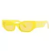 Óculos de Sol Dolce Gabbana Elastic DG DG6186-333485