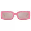 Óculos de Sol Dolce Gabbana Elastic DG DG6187-3262/5