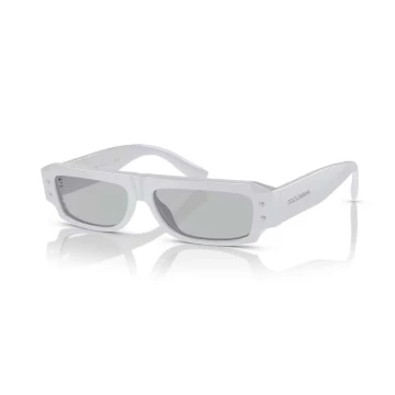 Óculos de Sol Dolce&Gabbana DG4458-341887 Óculos de Sol Dolce&Gabbana DG4458-341887