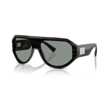 Óculos de Sol Dolce&Gabbana DG4481-3440/1 Óculos de Sol Dolce&Gabbana DG4481-3440/1