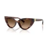 Óculos de Sol Dolce&Gabbana DG4497-322274