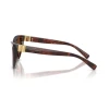 Óculos de Sol Dolce&Gabbana DG4497-322274