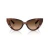 Óculos de Sol Dolce&Gabbana DG4497-322274