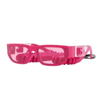 Óculos de Sol Dolce&Gabbana DG6172-326284 Óculos de Sol Dolce&Gabbana DG6172-326284