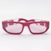 Óculos de Sol Dolce&Gabbana DG6172-326284