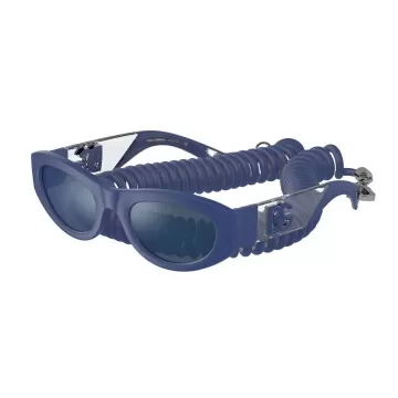 Óculos de Sol Dolce&Gabbana DG6174-333925 Óculos de Sol Dolce&Gabbana DG6174-333925