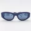 Óculos de Sol Dolce&Gabbana DG6174-333925