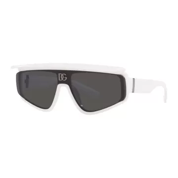 Óculos de Sol Dolce&Gabbana DG6177-331287 Óculos de Sol Dolce&Gabbana DG6177-331287