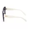 Óculos de Sol Emilio Pucci EP0197-90V