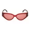 Óculos de Sol Emilio Pucci EP0204-68S