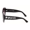 Óculos de Sol Emilio Pucci EP0211-01B