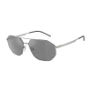 Óculos de Sol Emporio Armani EA2147-30456G