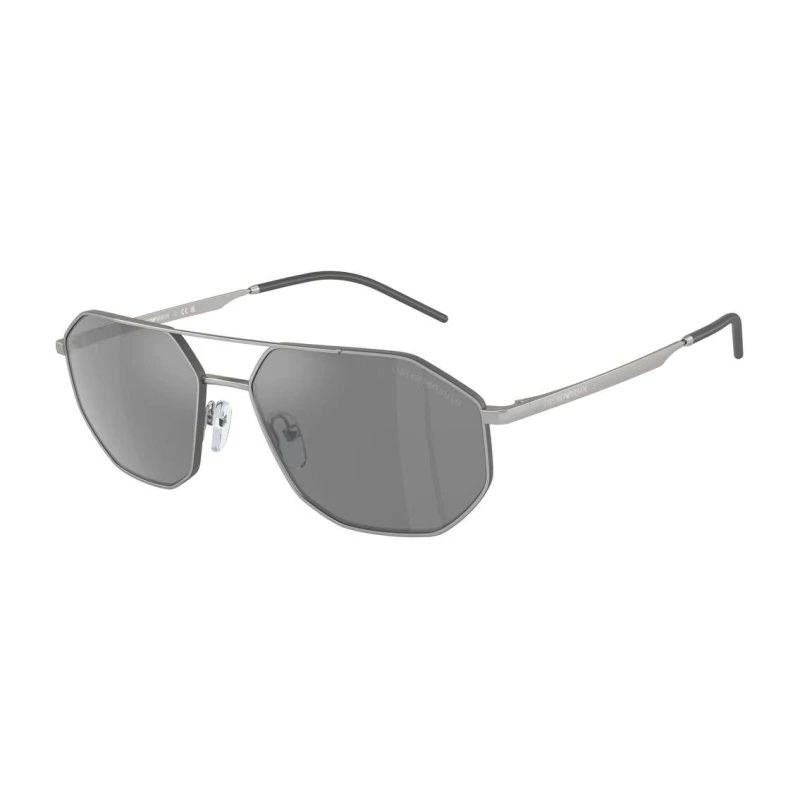 Óculos de Sol Emporio Armani EA2147-30456G