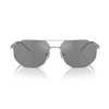 Óculos de Sol Emporio Armani EA2147-30456G