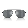 Óculos de Sol Emporio Armani EA2150-30146G