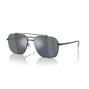 Óculos de Sol Emporio Armani EA2150-30146G Óculos de Sol Emporio Armani EA2150-30146G