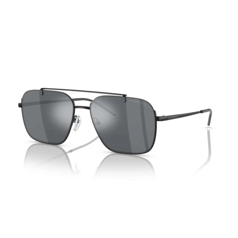 Óculos de Sol Emporio Armani EA2150-30146G