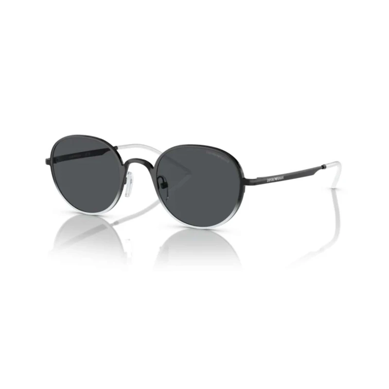 Óculos de Sol Emporio Armani EA2151-337287