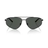 Óculos de Sol Emporio Armani EA2156-300187