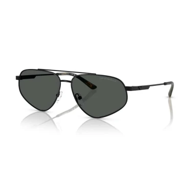 Óculos de Sol Emporio Armani EA2156-300187 Óculos de Sol Emporio Armani EA2156-300187