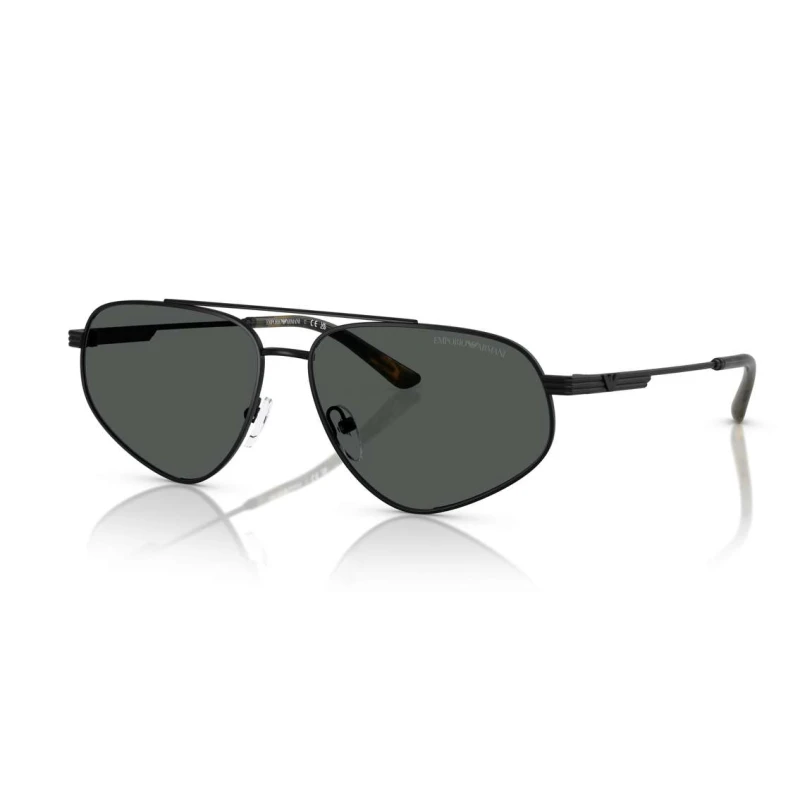 Óculos de Sol Emporio Armani EA2156-300187