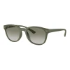 Óculos de Sol Emporio Armani EA4225U-60998E