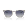 Óculos de Sol Emporio Armani EA4225U-610087