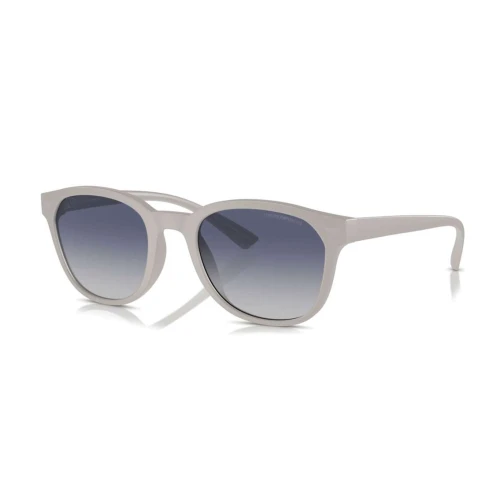 Óculos de Sol Emporio Armani EA4225U-610087